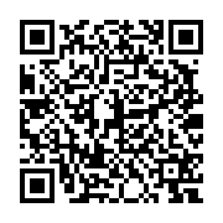 QR code for 3TGT246