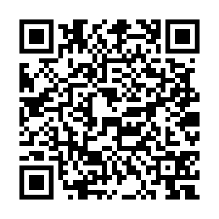 QR code for 3TGU349