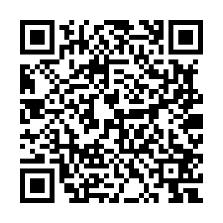 QR code for 3TGX037