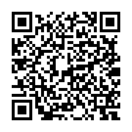 QR code for 3TGX133