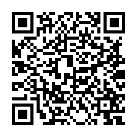 QR code for 3TGX278