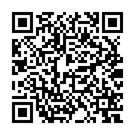 QR code for 3TGZ252