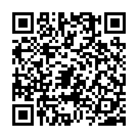 QR code for 3THB090