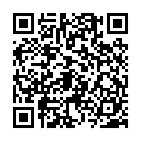 QR code for 3THB654