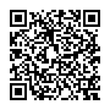 QR code for 3THE102