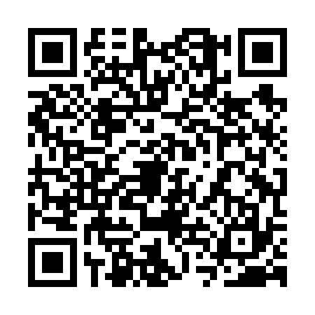 QR code for 3THF373
