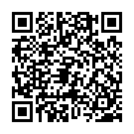 QR code for 3THG048