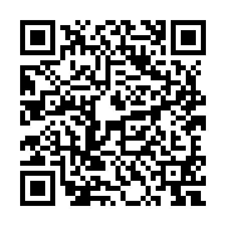 QR code for 3THJ901