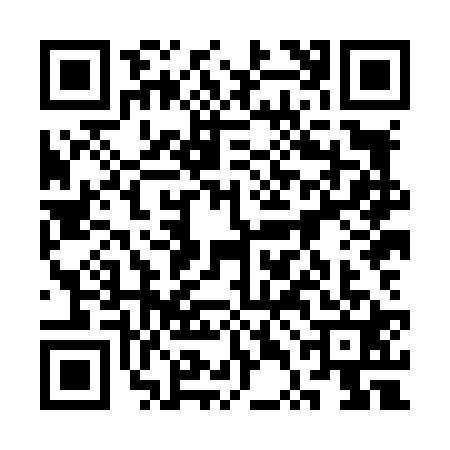 QR code for 3THL213