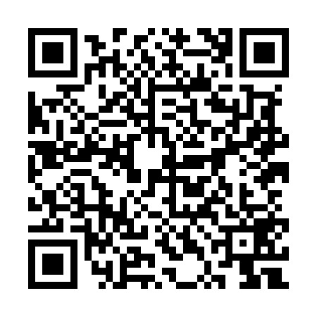 QR code for 3THM595