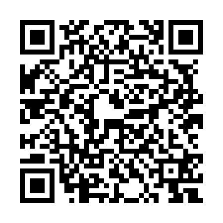 QR code for 3THN202