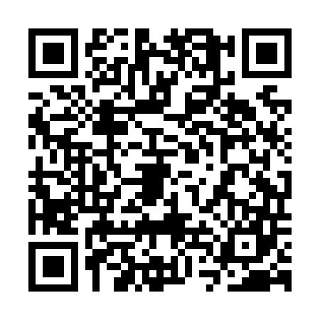 QR code for 3THN476