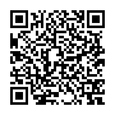 QR code for 3THN744