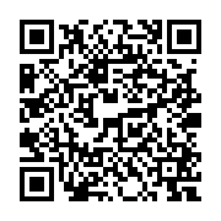 QR code for 3THQ418