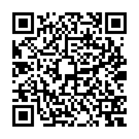 QR code for 3THS337