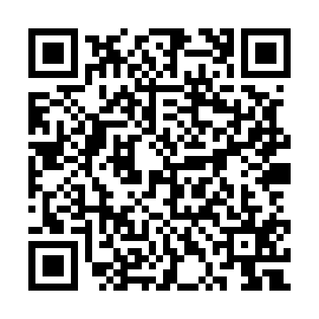 QR code for 3THU156