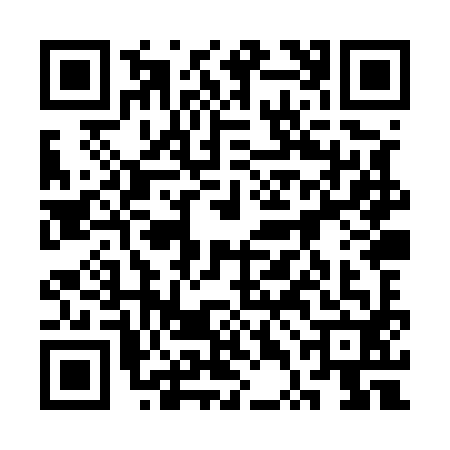 QR code for 3THU924
