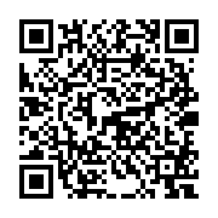 QR code for 3THV849