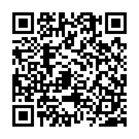 QR code for 3THW024