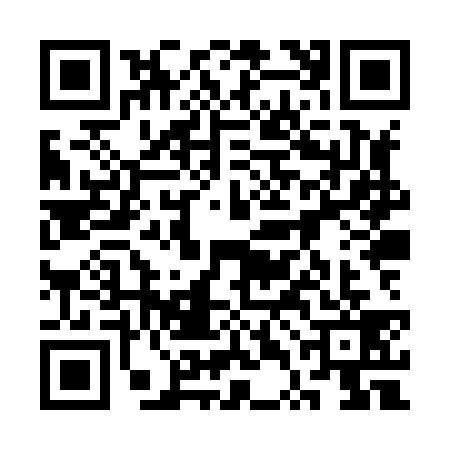 QR code for 3THX395