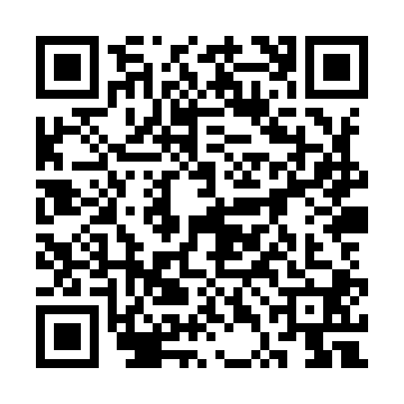 QR code for 3THY002
