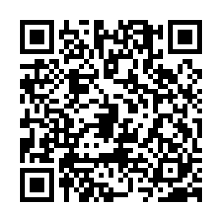 QR code for 3TIA204