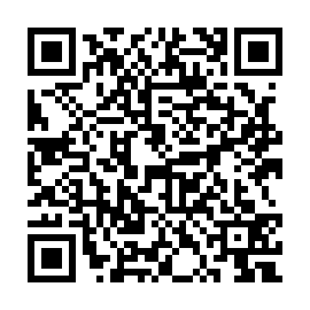 QR code for 3TIA332