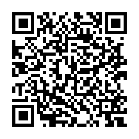 QR code for 3TIA529