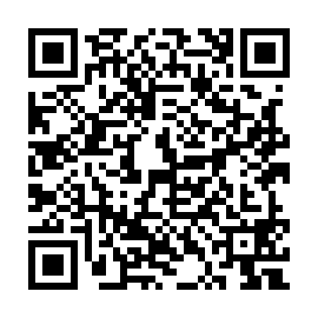 QR code for 3TIA980