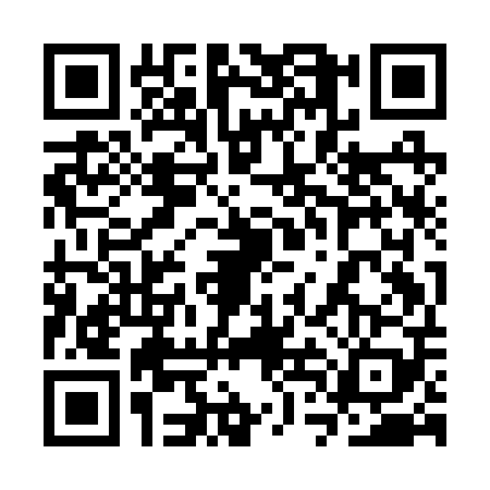 QR code for 3TIB091