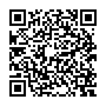 QR code for 3TIB449