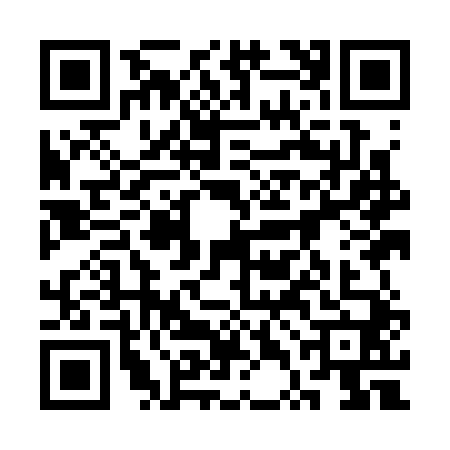 QR code for 3TIC405