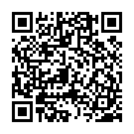 QR code for 3TID432