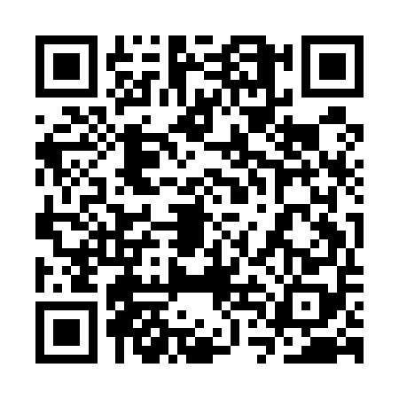 QR code for 3TIE587