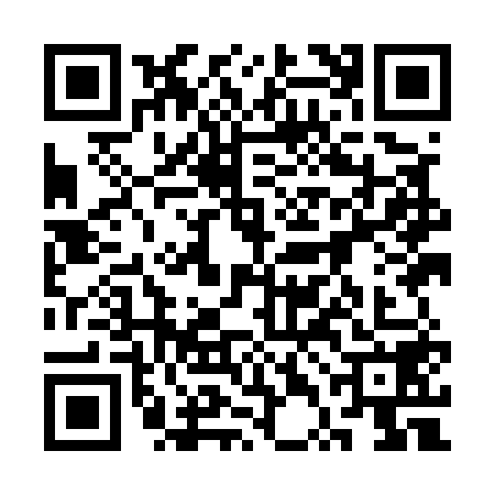QR code for 3TIE588