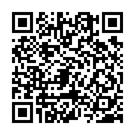 QR code for 3TIF786