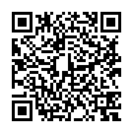 QR code for 3TIH388