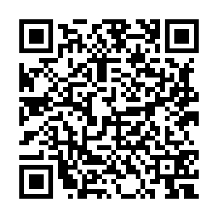 QR code for 3TIH724