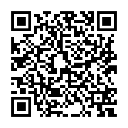 QR code for 3TII205
