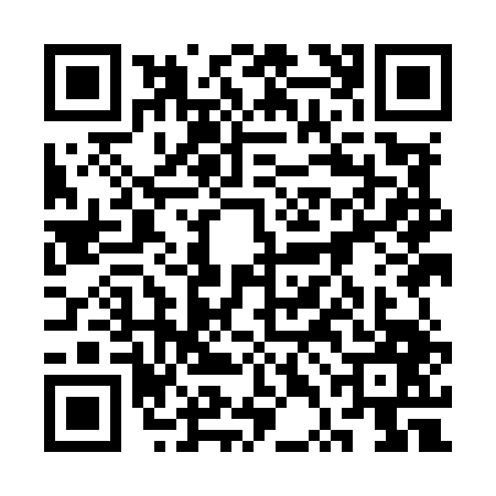 QR code for 3TIM473