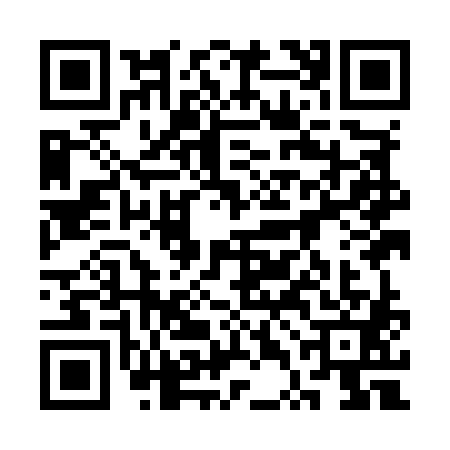 QR code for 3TIM818