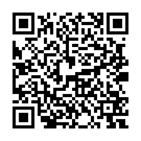QR code for 3TIP631