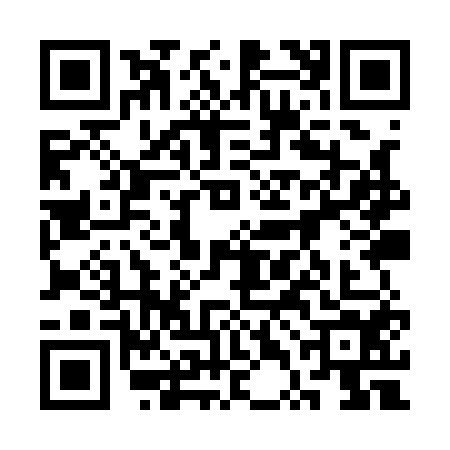 QR code for 3TIQ540