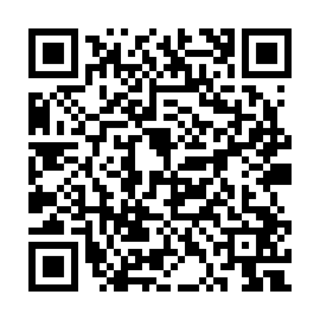 QR code for 3TIR421
