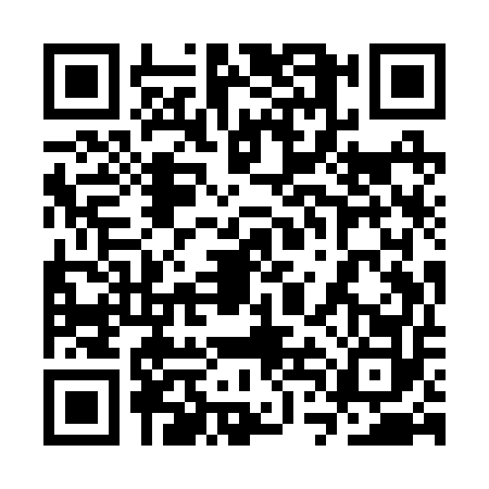 QR code for 3TIR525