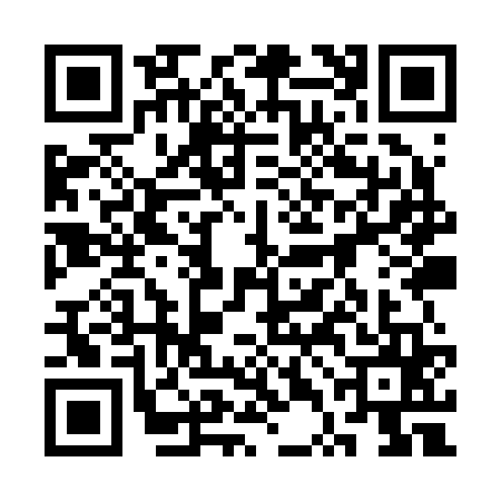 QR code for 3TIR654