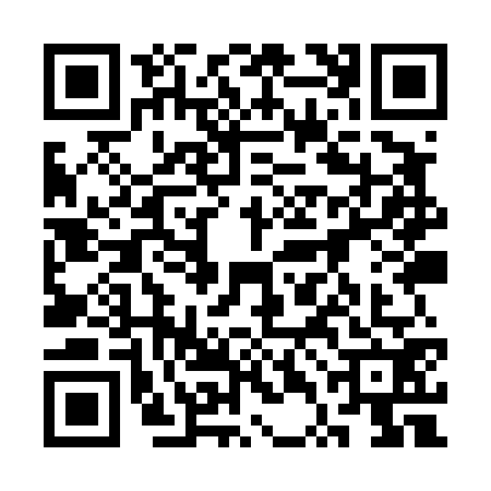 QR code for 3TIT728