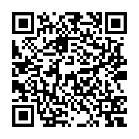 QR code for 3TIU355