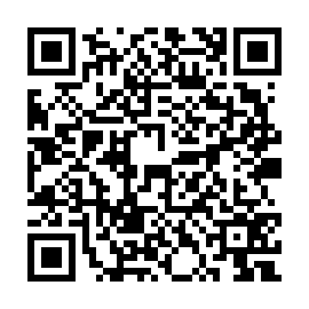 QR code for 3TIV763