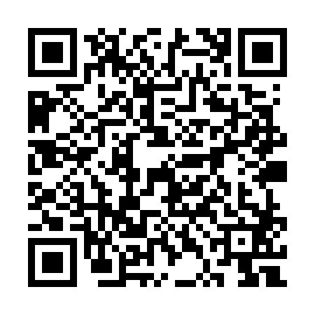 QR code for 3TIW829